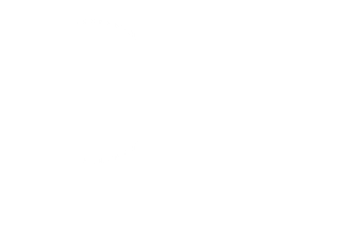 Громадка організація "Центр розвтку та підтримки "Вільні та Незалежні"